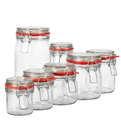 Burkar med ramBurkar med ram