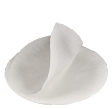 Filterpapper