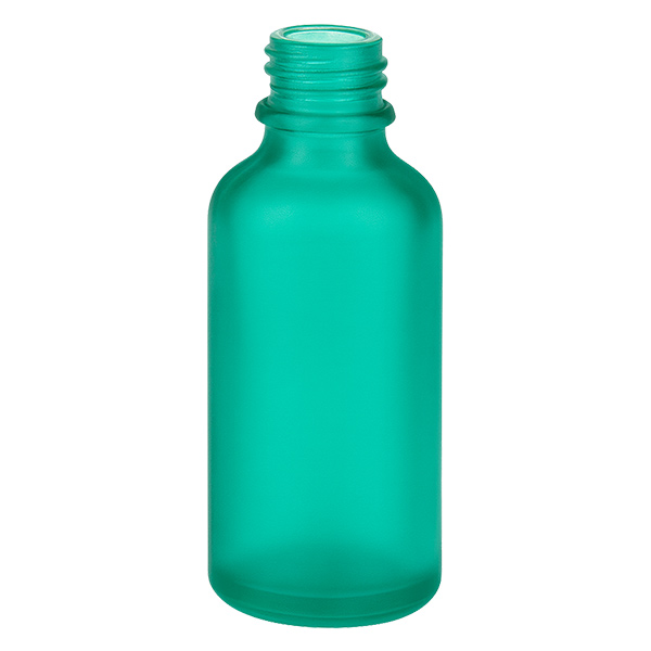 50ml Apoteksflaska GreenLine UT18/50 UNiTWIST 50ml Apoteksflaska GreenLine UT18/50 UNiTWIST