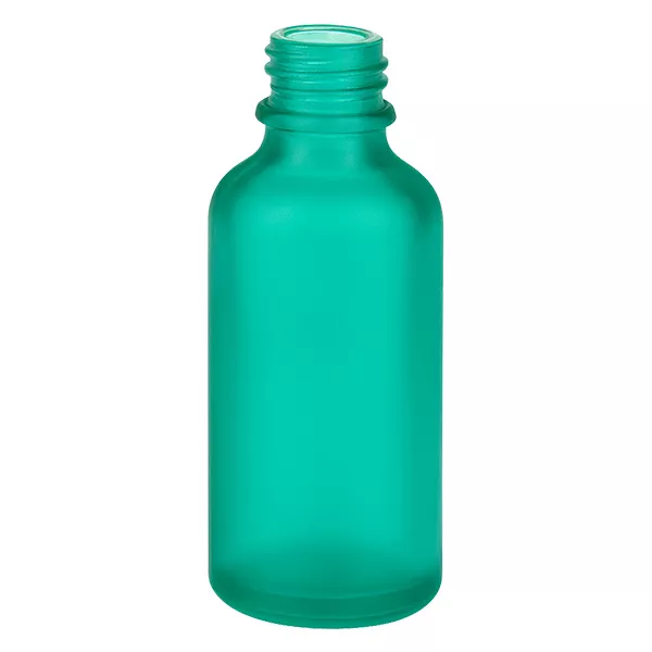 50ml Apoteksflaska GreenLine UT18/50 UNiTWIST 50ml Apoteksflaska GreenLine UT18/50 UNiTWIST