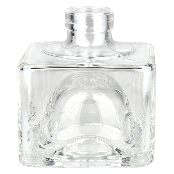 200 ml glasflaska Bob utan förslutning UNiTWIST®