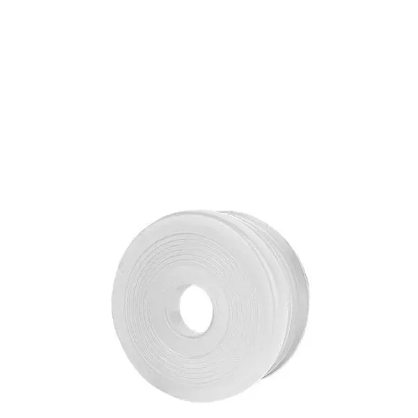 Injektionsinsats 5mm för skruvlock 103573 410/24 Injektionsinsats 5mm för skruvlock 103573 410/24