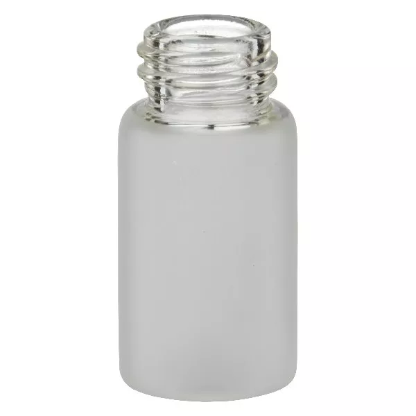 3ml miniflaska frostad UT13/3 UNiTWIST