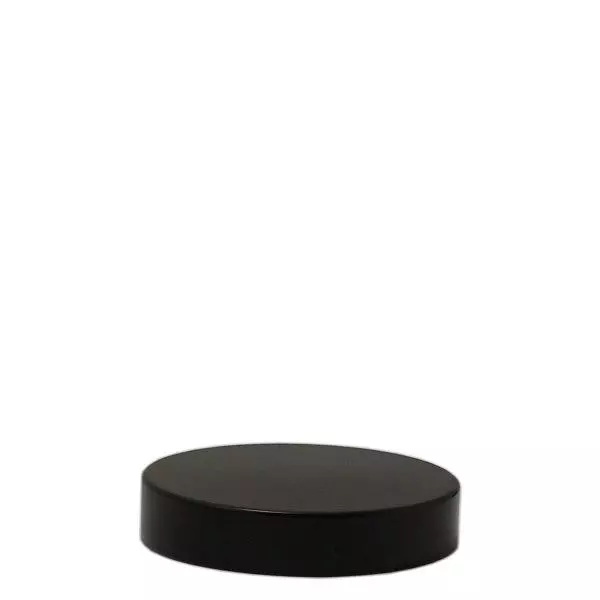 Bakelit skruvlock svart, gänga 58mm/R3 ApoGlas Bakelit skruvlock svart, gänga 58mm/R3 ApoGlas