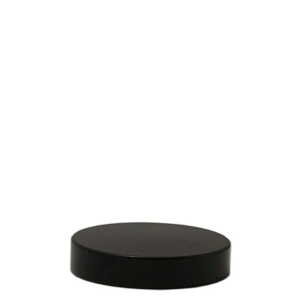 Bakelit skruvlock svart, gänga 58mm/R3 ApoGlas Bakelit skruvlock svart, gänga 58mm/R3 ApoGlas