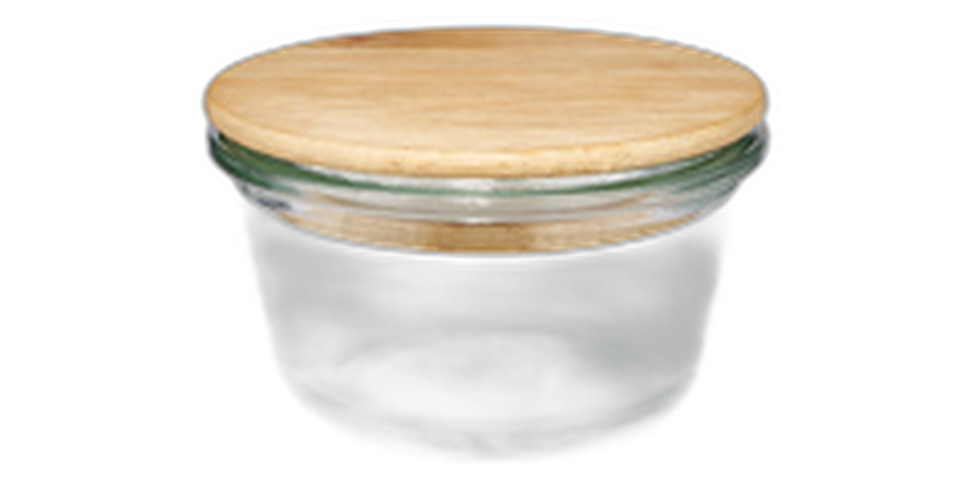 gourmetburk