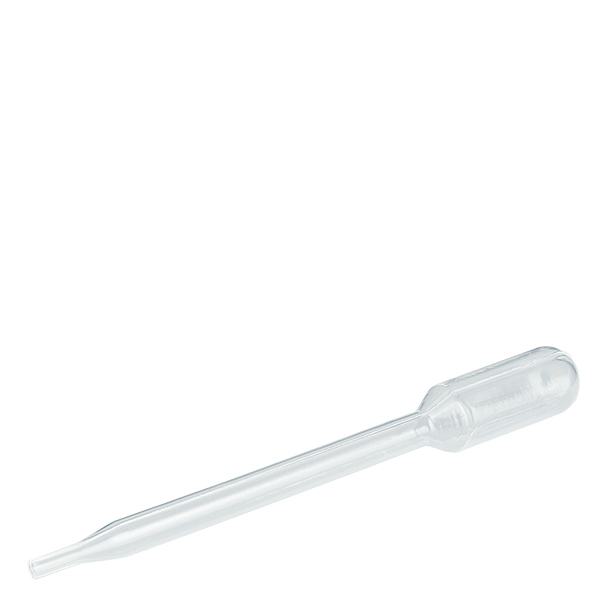 1ml överföringspipett (87x10mm) utan gradering 1ml överföringspipett (87x10mm) utan gradering