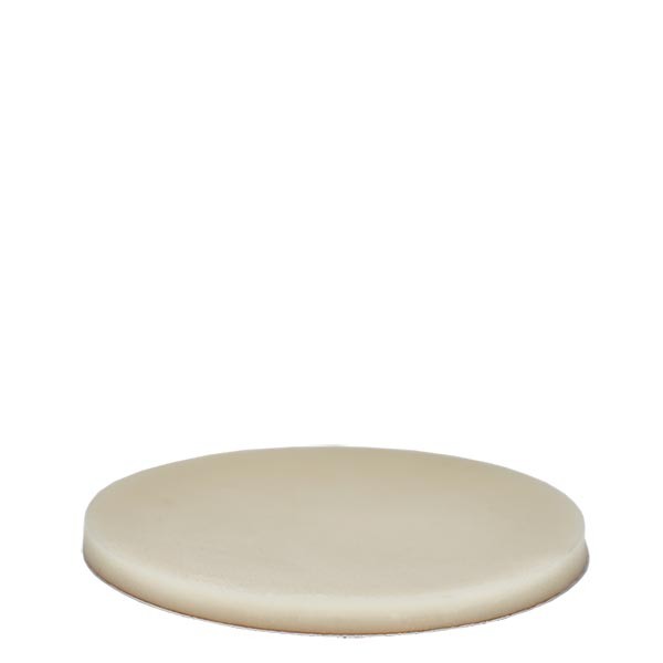 Silikontätning GL 45 PTFE-belagd