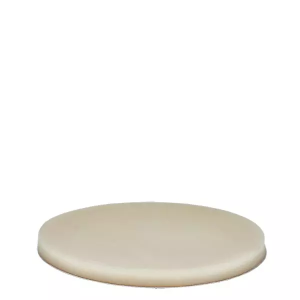 Silikontätning GL 45 PTFE-belagd