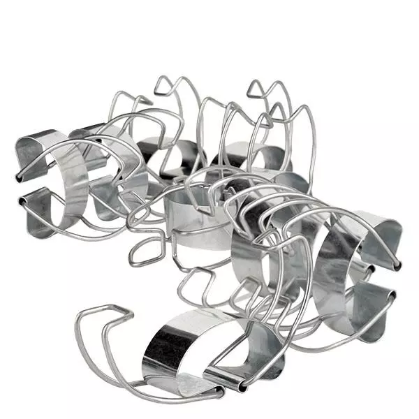 Konserveringsställ RR100 (förpackning(ar) med 10 st)