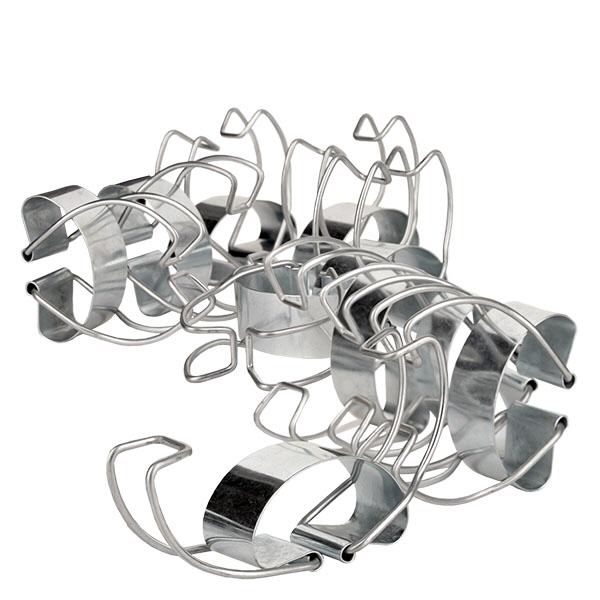 Konserveringsställ RR100 (förpackning(ar) med 10 st)