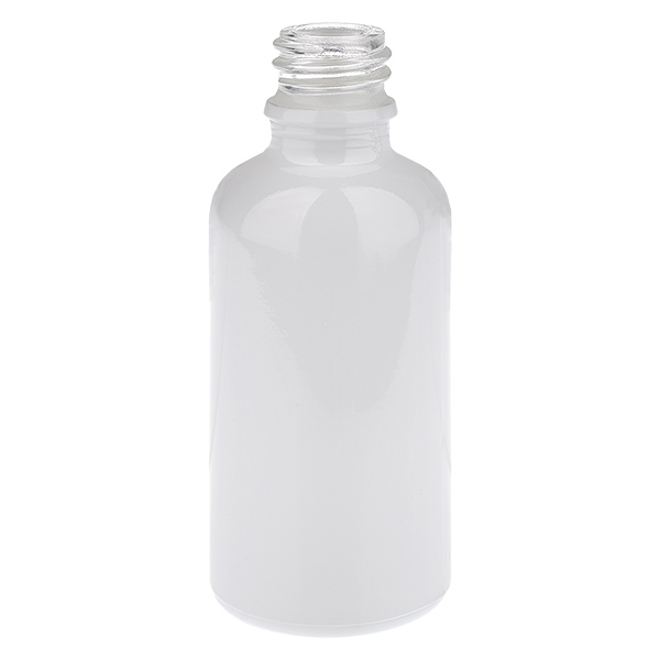 50 ml apoteksflaska WhiteLine UT18/50 UNiTWIST 50 ml apoteksflaska WhiteLine UT18/50 UNiTWIST
