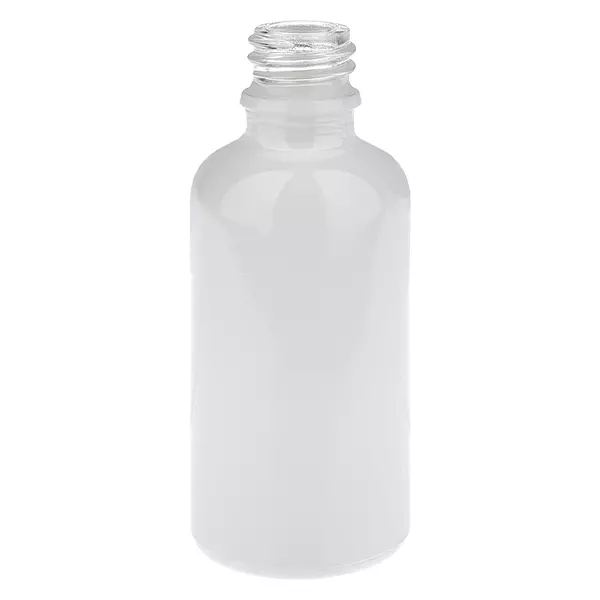 50 ml apoteksflaska WhiteLine UT18/50 UNiTWIST 50 ml apoteksflaska WhiteLine UT18/50 UNiTWIST