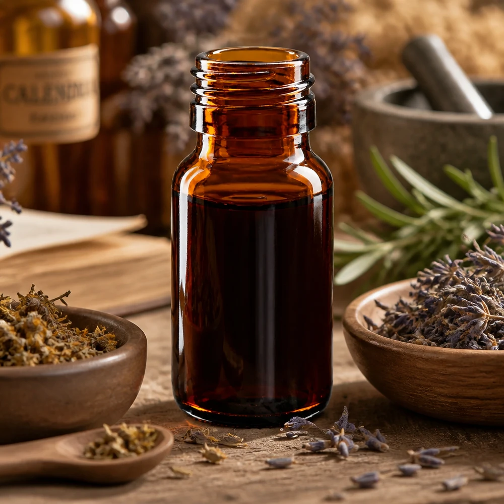 30ml medicinflaska brun, utan lock PP28 ApoGlas Brun medicinflaska 30 ml av högkvalitativ ApoGlas med PP28-gänga utan lock