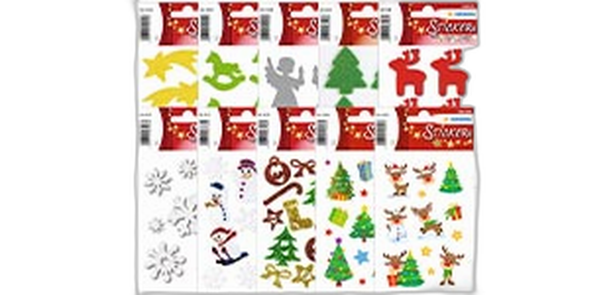 Jul