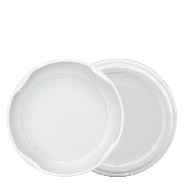 58mm BioSeal-lock vit (TO58) UNiTWIST