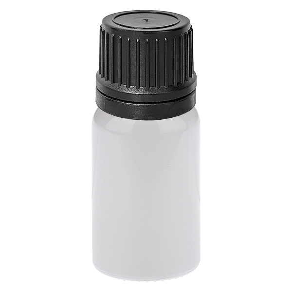 10 ml droppflaska 1 mm svart originalförsegling WhiteLine UT18/10 10 ml droppflaska 1 mm svart originalförsegling WhiteLine UT18/10