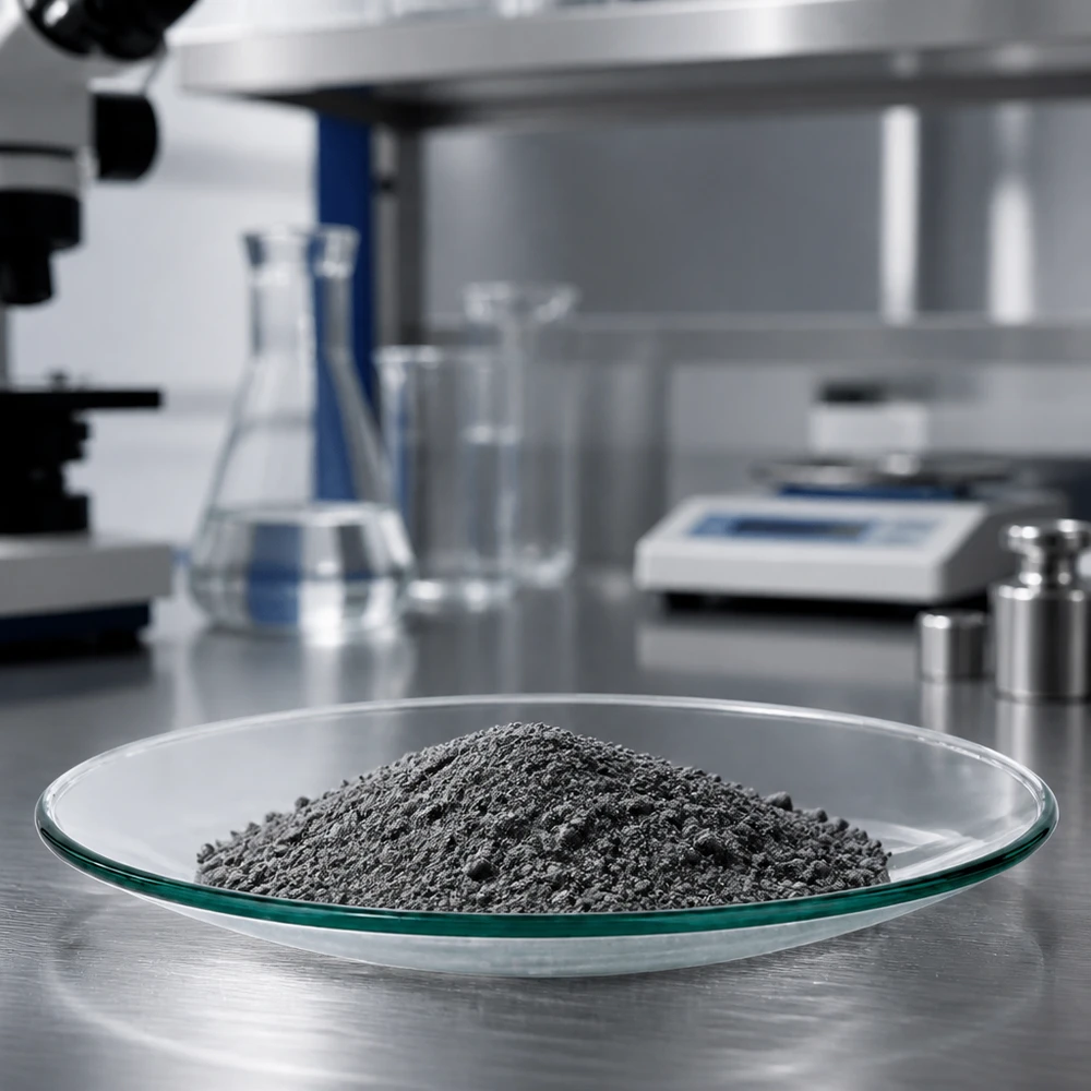 Klockformad glasskål ø90 mm Laboratorieskål 90 mm diameter platt form idealisk för indunstning av lösningar i analyser