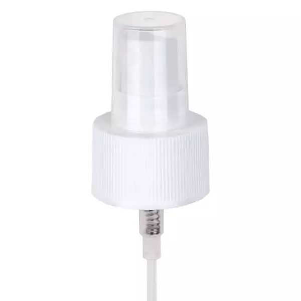 Pumpförstärkare vit standard PP28 ApoGlas Pumpförstärkare vit standard PP28 ApoGlas