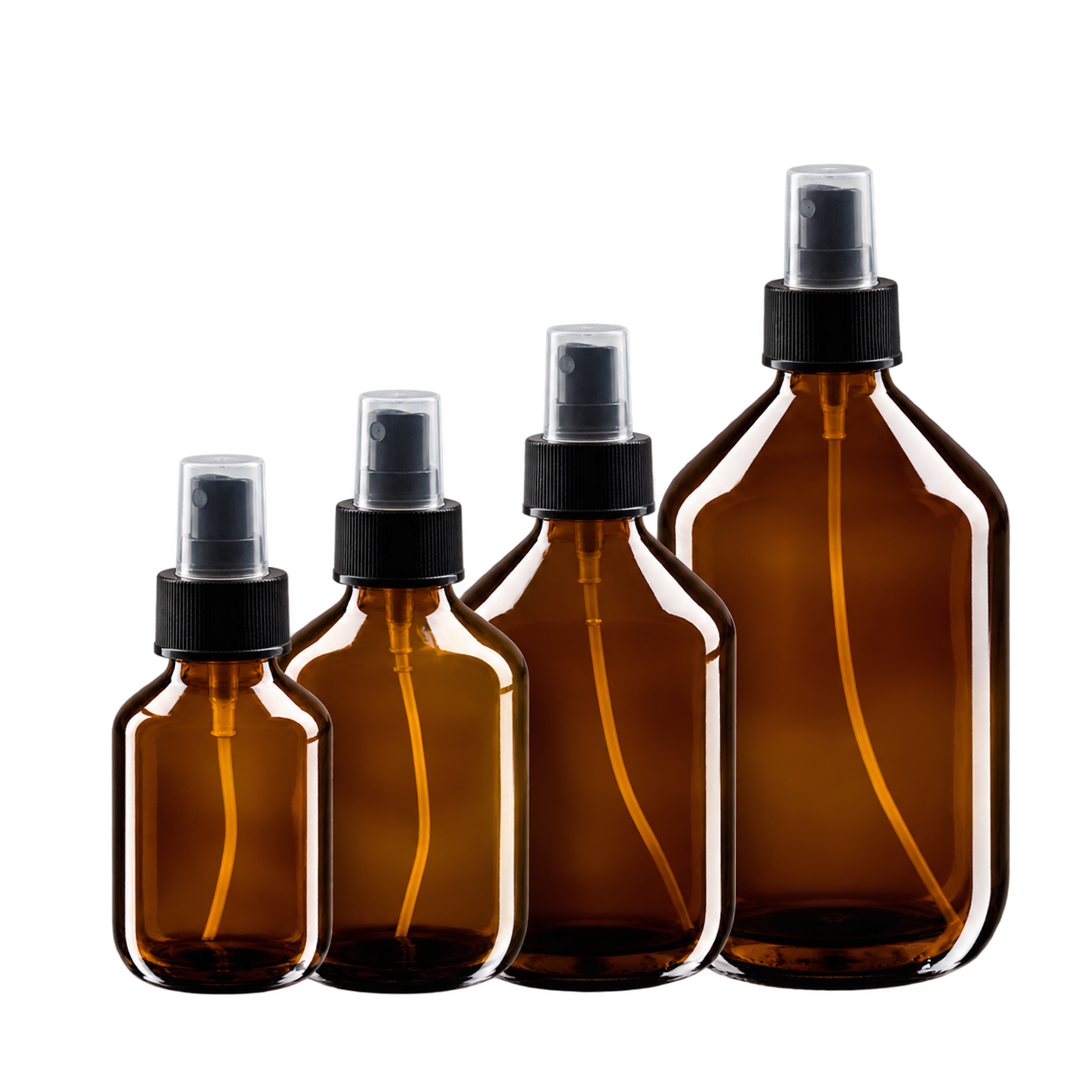 med pumpspray (spray)