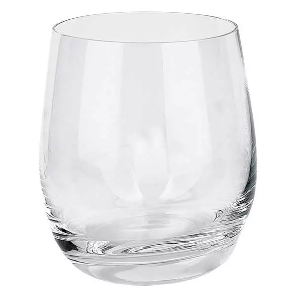 Dricksglas Doktor-Klaus 0,3 liter Dricksglas Doktor-Klaus 0,3 liter