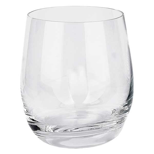 Dricksglas Doktor-Klaus 0,3 liter Dricksglas Doktor-Klaus 0,3 liter