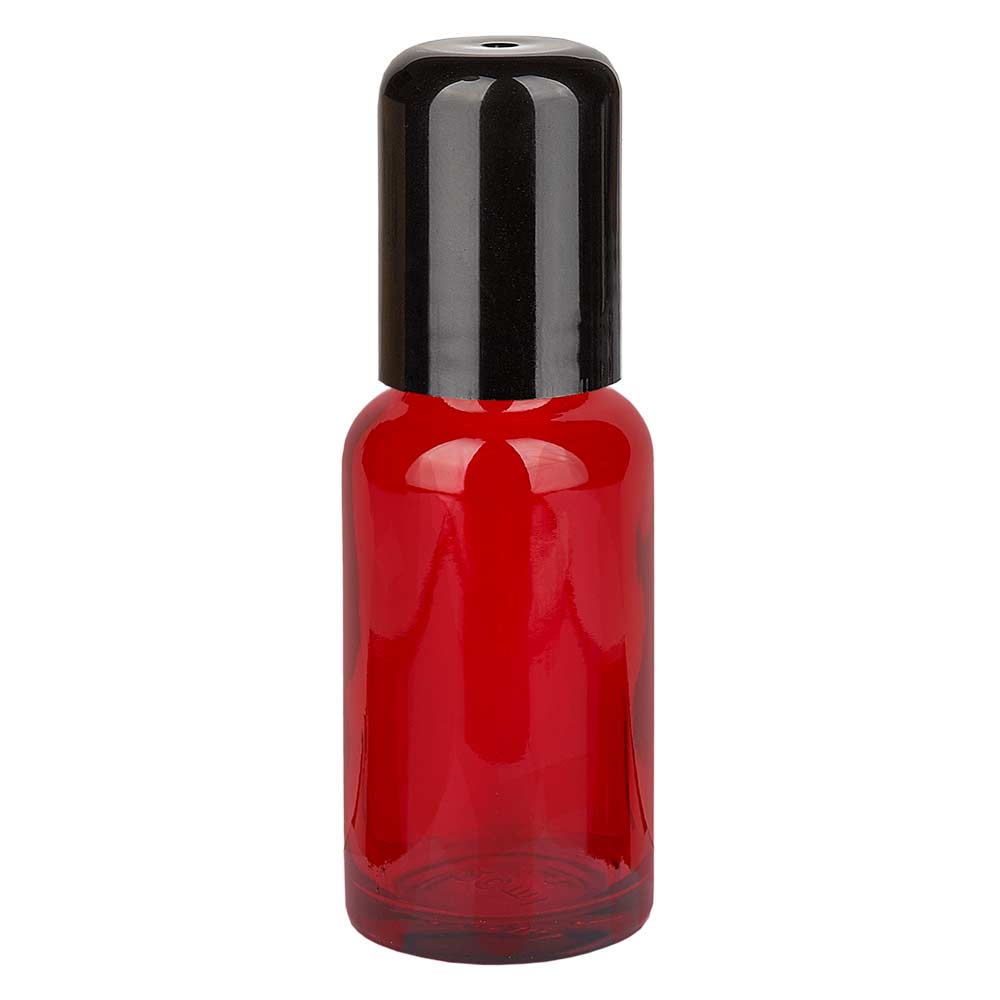 20ml roll-on flaska RedLine UT18/20 UNiTWIST