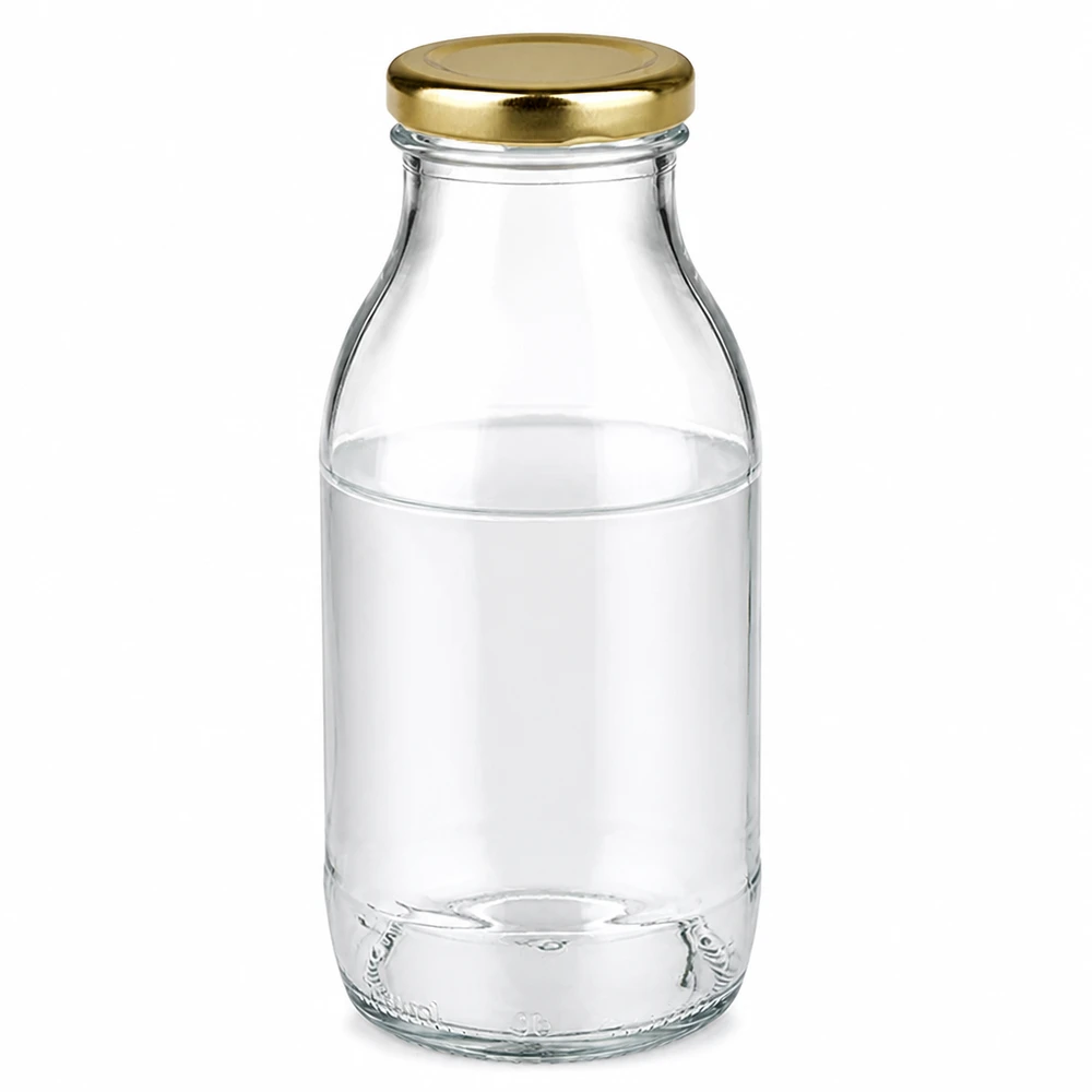 från 200 ml till 299 ml