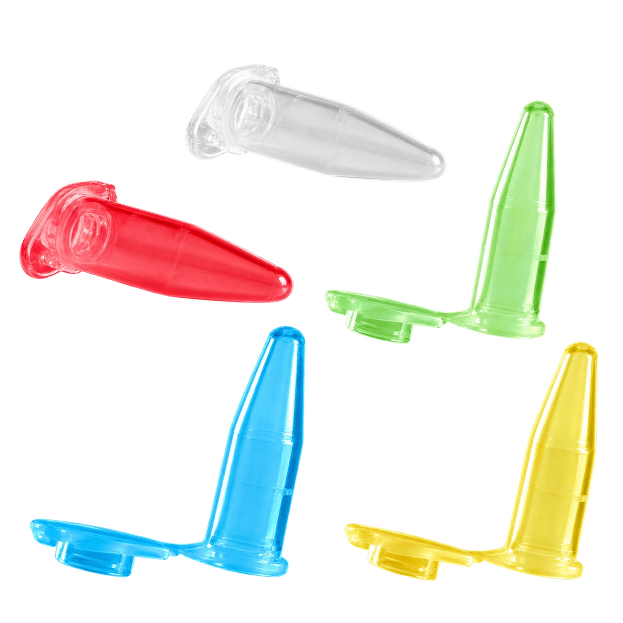 Globulkapsel