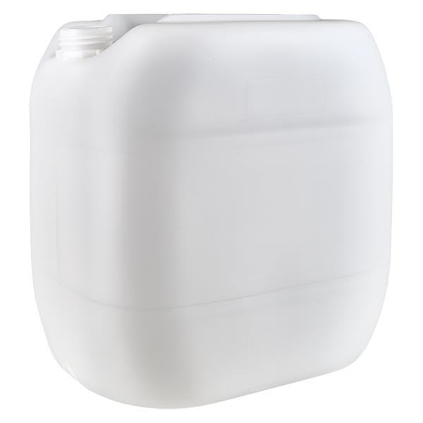 Dunk 30 liter utan lock Dunk 30 liter utan lock