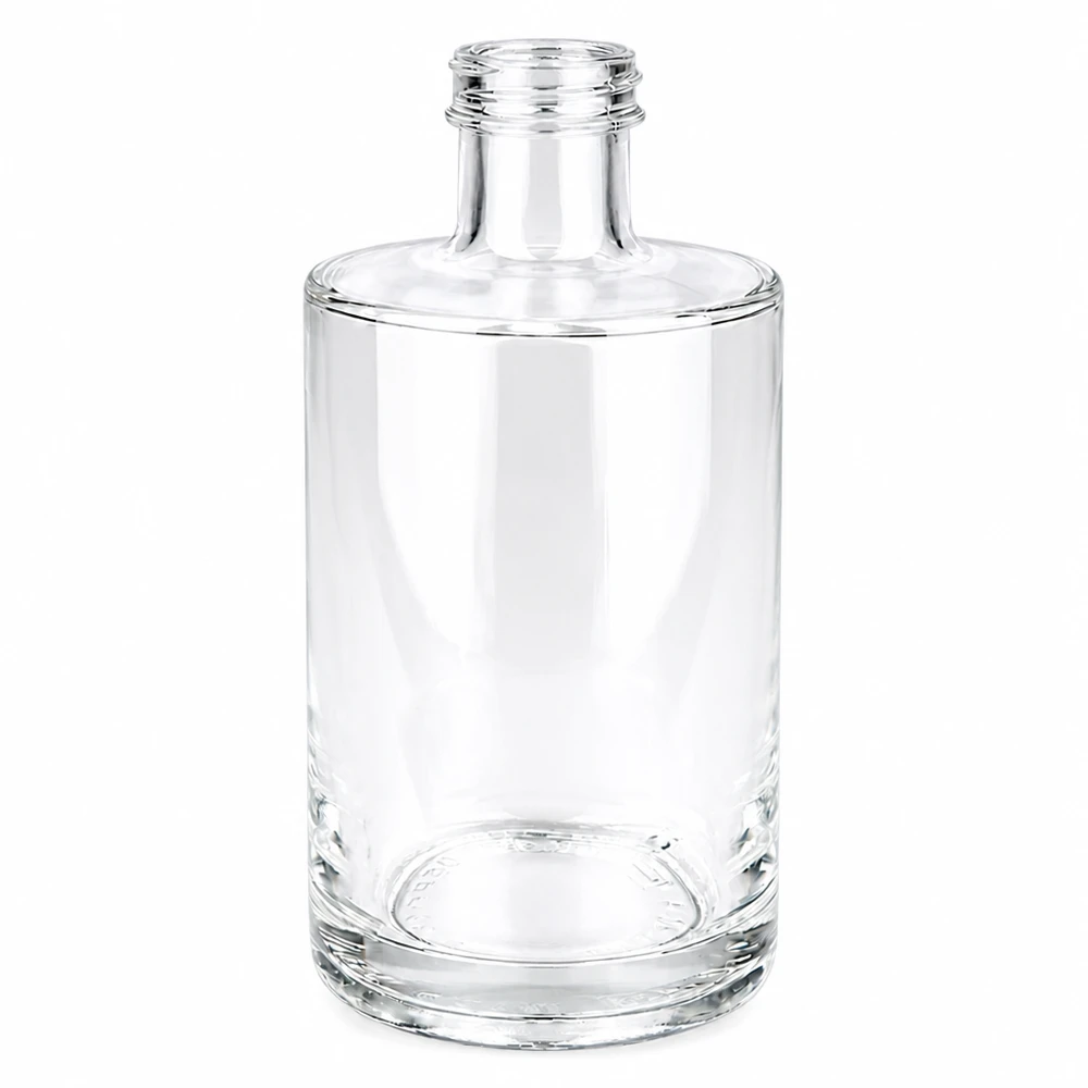 375 ml glasflaska Sam utan skruvlock UNiTWIST® 375 ml glasflaska Sam utan skruvlock UNiTWIST®