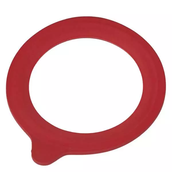Gummiring BG67 UNiTWIST Gummiring BG67 UNiTWIST