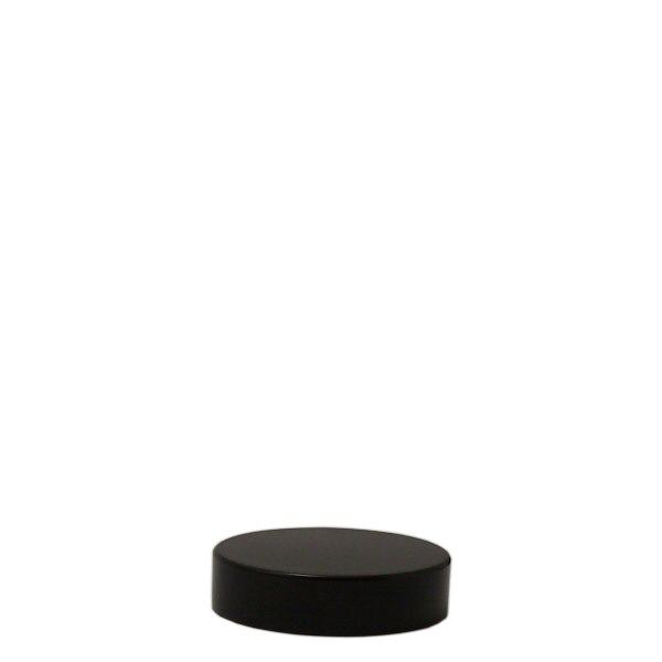 Bakelit skruvlock svart, gänga 38mm/R3 ApoGlas Bakelit skruvlock svart, gänga 38mm/R3 ApoGlas
