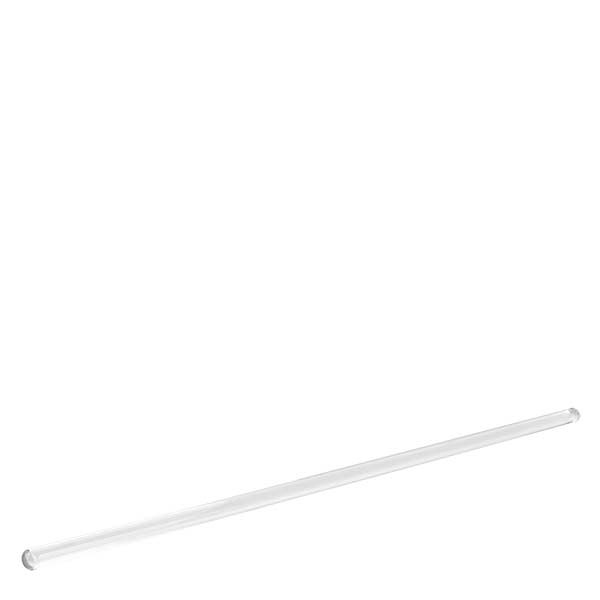 Glasstav 200mm Glasstav 200mm