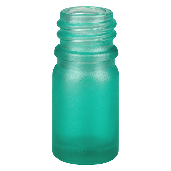 5ml Apoteksflaska GreenLine UT18/5 UNiTWIST 5ml Apoteksflaska GreenLine UT18/5 UNiTWIST