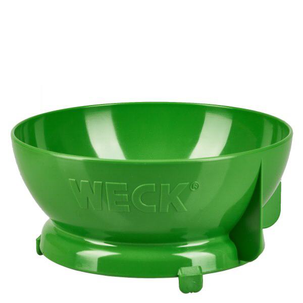 WECK påfyllningstratt