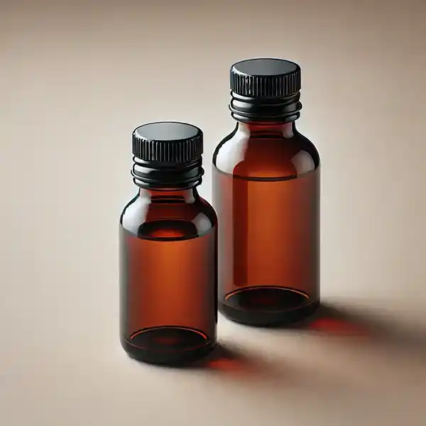 euromedizinflasche-gold-deckel-erlebniswelt