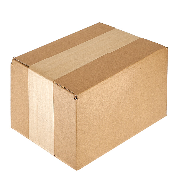 Universella vikbara lådor (20 st) 225x155x140mm Universella vikbara lådor (20 st) 225x155x140mm