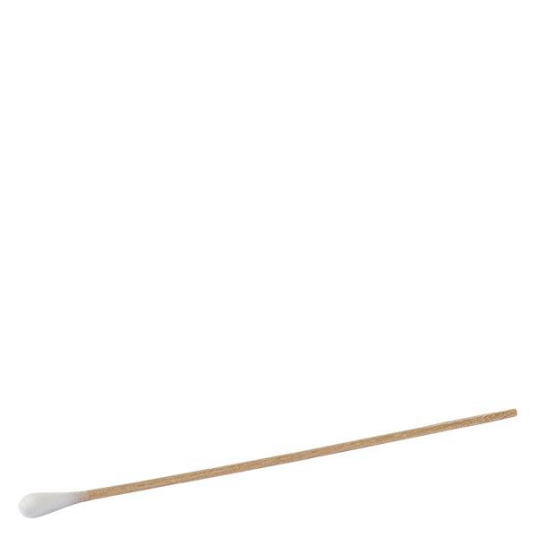 Bomullspinnar UNSTERIL Bomullspinnar UNSTERIL
