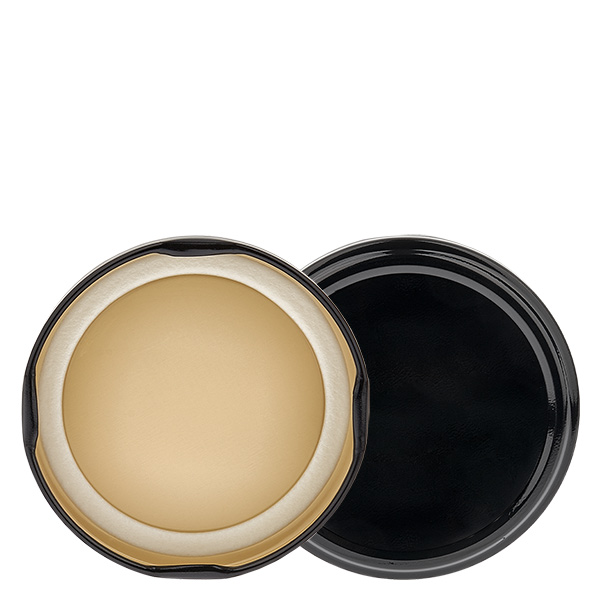 BasicSeal-lock 58 mm svart (TO58) UNiTWIST