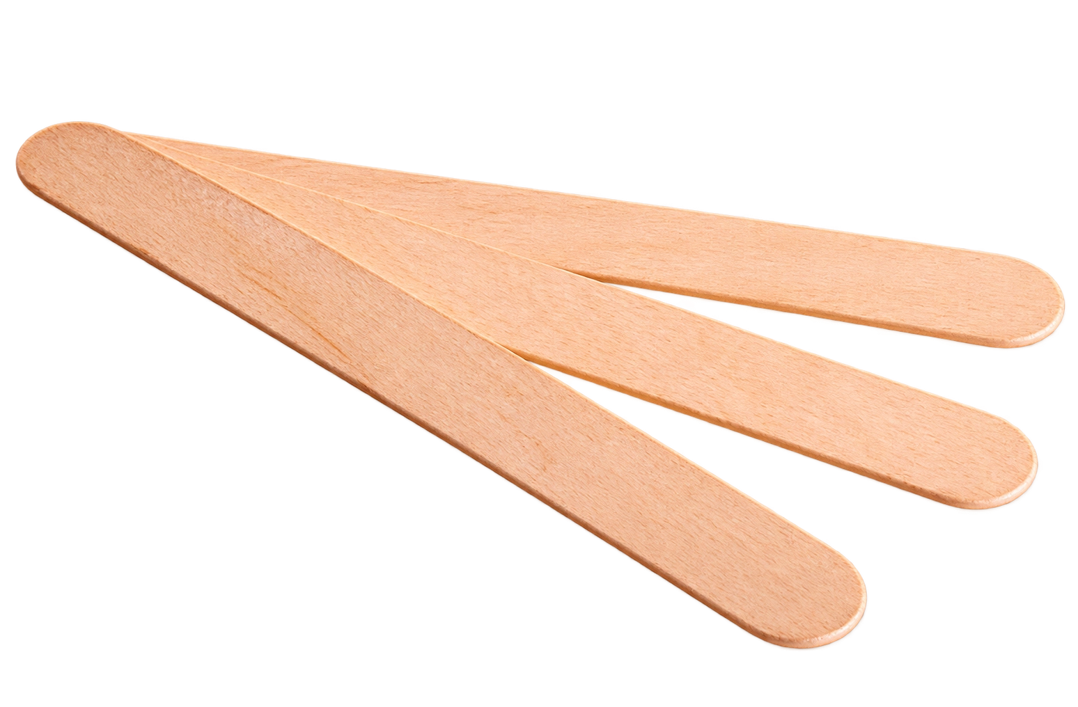 Spatlar