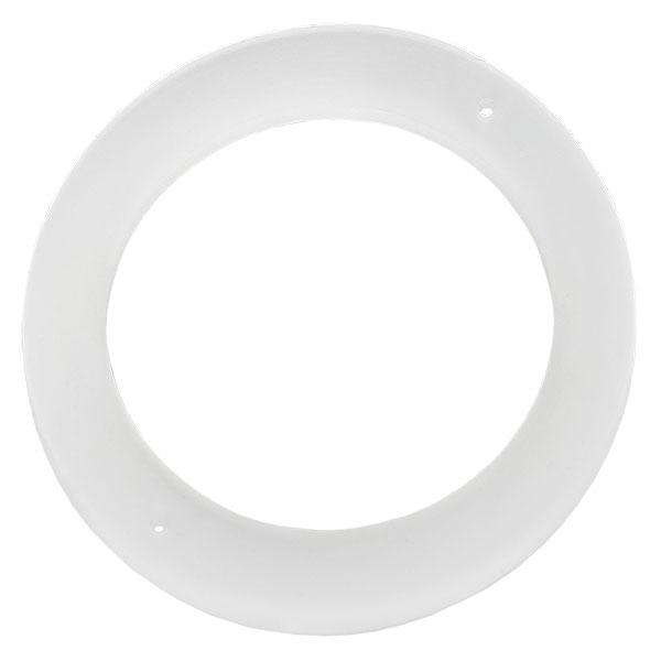 Silikontätning för trälock RR60