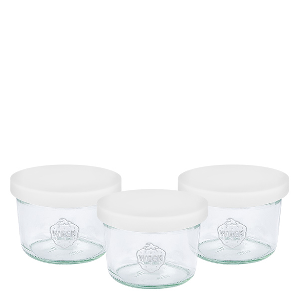 Hot Stone Grillsten Set L - inomhus & utomhus Hot Stone Grillsten Set L - inomhus & utomhus