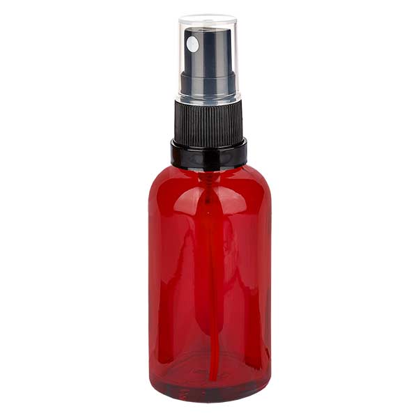 30 ml Sprayflaska RedLine UT18/30 UNiTWIST 30 ml Sprayflaska RedLine UT18/30 UNiTWIST