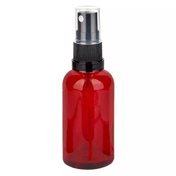 30 ml Sprayflaska RedLine UT18/30 UNiTWIST 30 ml Sprayflaska RedLine UT18/30 UNiTWIST