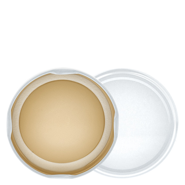 63 mm BasicSeal-lock, vit (TO63) UNiTWIST