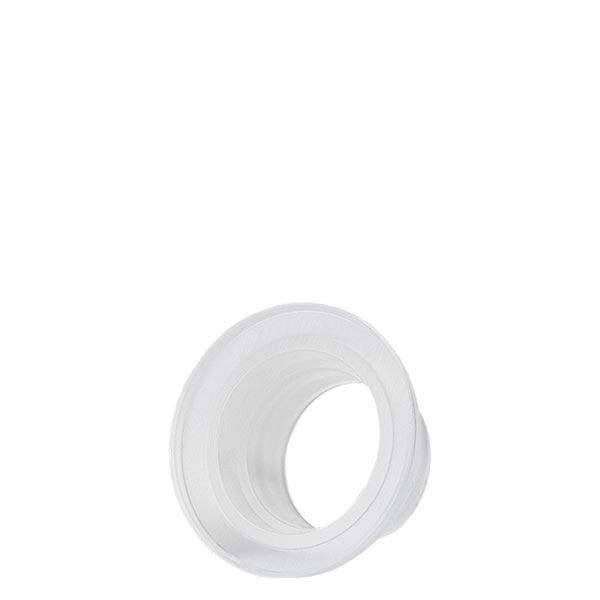 Hällring för skruvkork 103573 410/24