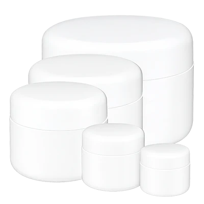Softline-serien