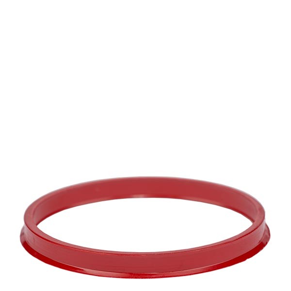 Hällring GL 45 röd Hällring GL 45 röd