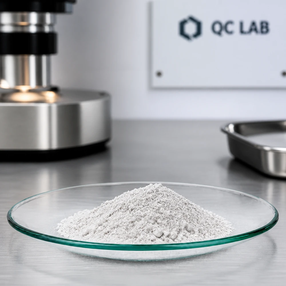 Glasskål med klocka ø120 mm Laboratoriekvalitet klockglasskål 120mm diameter tillverkad av värmebeständigt glas för kemilaboratorium